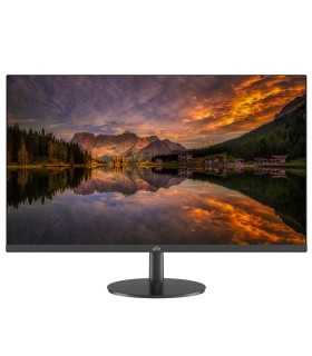 Full HD LED 27" monitor Univew