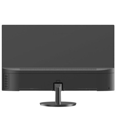 Monitor LED 27" Full HD Univew