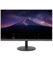 Monitor LED 24" Full HD Univew