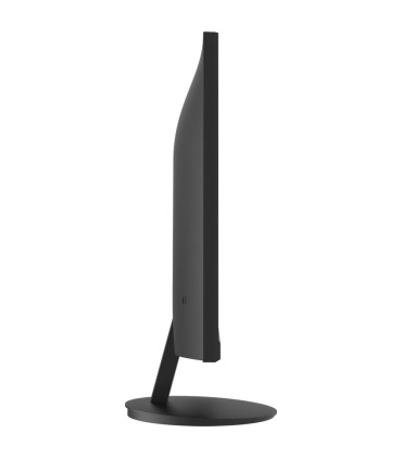 Monitor LED 24" Full HD Univew