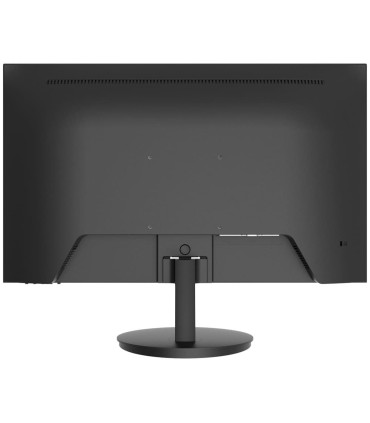 Monitor LED 24" Full HD Univew