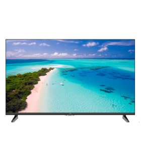Univew LED monitor 43"