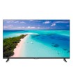 Univew LED monitor 43"