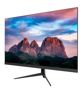 Monitor Univew CCTV 32"
