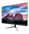 Monitor Univew TVCC 32"