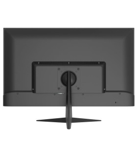 Moniteur CCTV Univew 32"