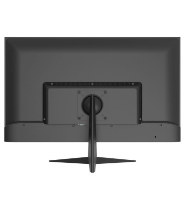Univew CCTV monitor 32"