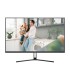 Moniteur LED 27" Full HD Uniview