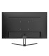 Moniteur LED 27" Full HD Uniview