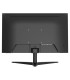 Monitor LED 22" Full HD Uniview