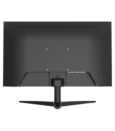 Moniteur LED 22" Full HD Uniview