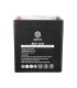 BATT-1250 - Batteria ricaricabile Safire