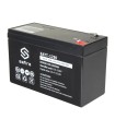 BATT-1290 - Batería recargable Safire