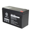 BATT-1290 - Batterie rechargeable Safire