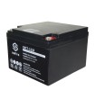 BATT-1226 - Batería recargable Safire
