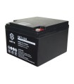 BATT-1226 - Rechargeable battery Safire
