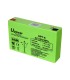 BATT-6070-U - Batterie rechargeable Upower