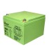 BATT-1226-U - Batterie rechargeable Upower