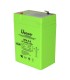 BATT-6045-U - Batteria ricaricabile Upower
