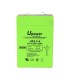 BATT-6045-U - Rechargeable battery Upower