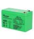 BATT1290-U - Batteria ricaricabile Upower