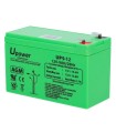 BATT1290-U - Batería recargable Upower