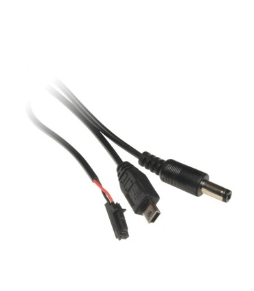 SF-BATT-75V-3200WH - Bateria de zinco-ar