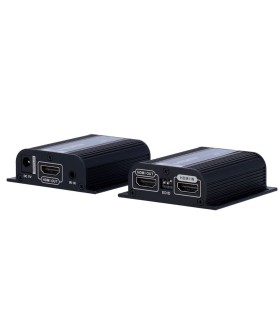 HDMI active Extender