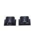HDMI active Extender