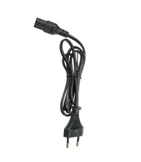 Power Supply 12VDC 5A 