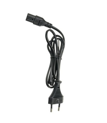 Alimentazione elettrica 12VDC 5A 