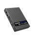 HDMI/USB Extender over Ethernet cable CAT6