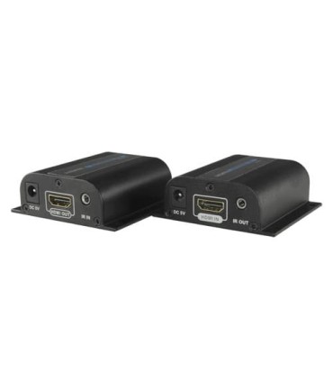 Extender actif HDMI 4K PRO