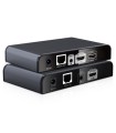 HDMI active extender 1080p