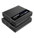 HDMI active Extender