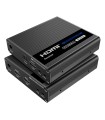 Extensor active HDMI 4K