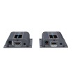 Extensor activo HDMI