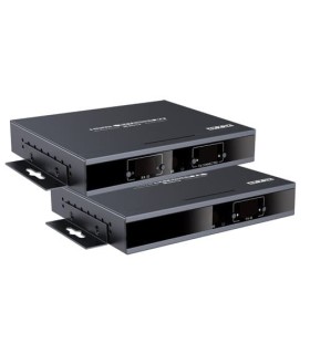 Multiplicateur de signal HDMI 4K sur IP
