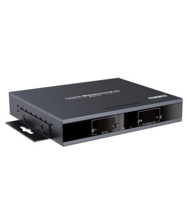 HDMI Signal Multiplier Receiver
