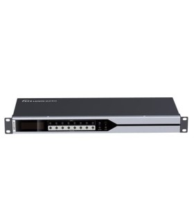 Extensor sem fios HDMI Emissor e receptor