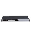 Multiplicador de sinal HDMI