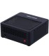 Windows Mini PC