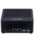 Windows Mini PC