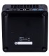 Mini PC Windows