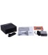 Windows Mini PC