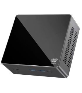 MINIPC-V3 - Windows Mini PC