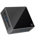 MINIPC-V3 - Windows Mini PC