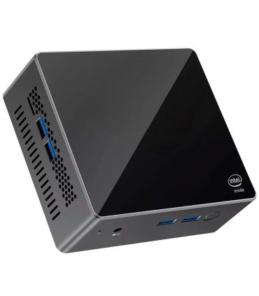 MINIPC-V3 - Windows Mini PC