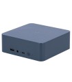 Mini PC without operating system