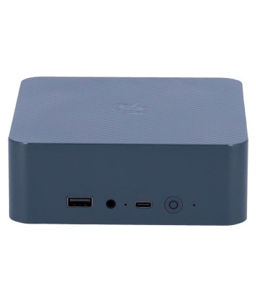 Mini PC senza sistema operativo